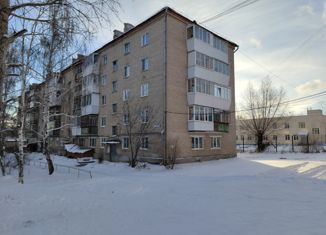 Продается двухкомнатная квартира, 39.9 м2, Полевской, микрорайон Черёмушки, 23