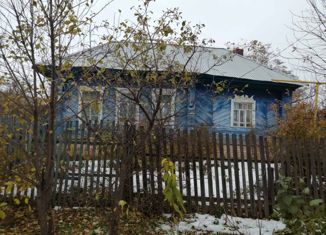 Дом на продажу, 35.6 м2, село Утёвка, улица Льва Толстого, 56