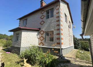 Дом на продажу, 173.6 м2, деревня Тендиково