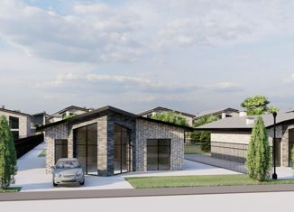 Продажа дома, 135 м2, поселение Вороновское