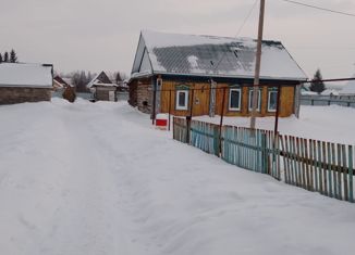 Продается дом, 47.1 м2, село Кармаскалы, Строительная улица, 3