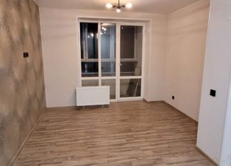 Продам однокомнатную квартиру, 35 м2, Уфа, ЖК Цветы Башкирии, улица Даяна Мурзина, 7