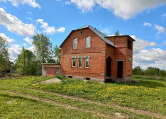 Продажа дома, 100 м2, деревня Зайцево