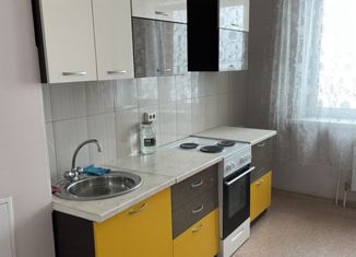 Продажа 1-комнатной квартиры, 42 м2, Иркутск, Октябрьский округ, 6-я Советская улица, 80/1