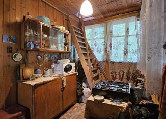 Дом на продажу, 80 м2, СНТ Петушок