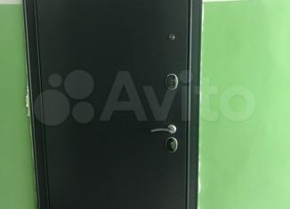 Продаю 2-комнатную квартиру, 42.5 м2, поселок Дивово, посёлок Дивово, 1