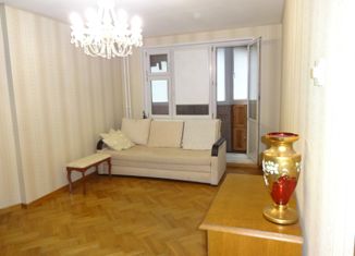 3-комнатная квартира на продажу, 77 м2, Москва, улица Седова, 2к1, метро Свиблово