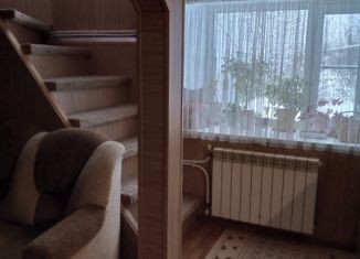 Продам дом, 73 м2, Куса, Железнодорожная улица