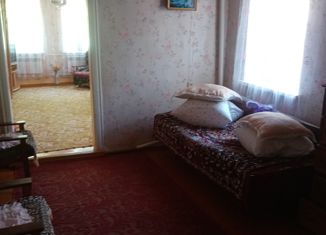 Дом на продажу, 80 м2, Новочеркасск, Одесский переулок, 25