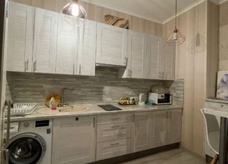 Продается 3-ком. квартира, 57 м2, Москва, Яхромская улица, 3, Яхромская улица