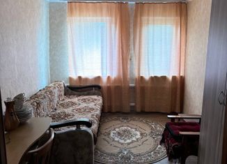 Продажа дома, 59.4 м2, Новочеркасск, Мостовая улица