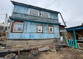 Дом на продажу, 60 м2, Иркутск