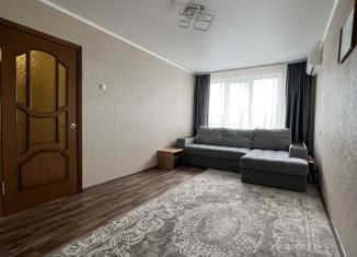 Продажа трехкомнатной квартиры, 59 м2, Татарстан, проспект Раиса Беляева, 49