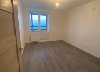 Сдам в аренду 3-комнатную квартиру, 54 м2, Мурино, улица Шоссе в Лаврики, 72к3