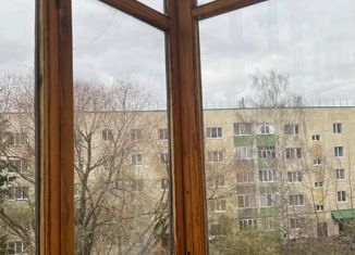 Продаю 1-комнатную квартиру, 31.9 м2, Бирск, Пролетарская улица, 138А