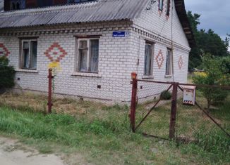Дом на продажу, 72 м2, Жуковка, Звёздная улица, 33
