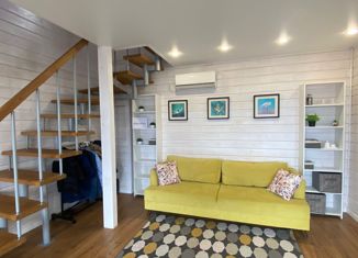 Сдам в аренду дом, 110 м2, Крым