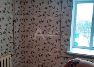 1-комнатная квартира на продажу, 18 м2, Ессентуки, улица Победы, 3