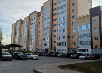 Продам квартиру студию, 31.6 м2, Коми, Весенняя улица, 9