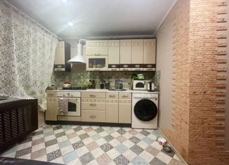 Продаю 5-ком. квартиру, 93.1 м2, Рыбинск, Солнечная улица, 6