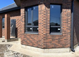 Продается дом, 75 м2, Краснодар