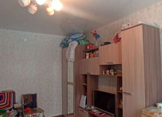 Продажа 2-комнатной квартиры, 42.5 м2, село Кармаскалы, улица Рафикова, 19