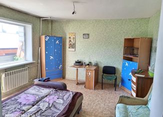 Продам 1-ком. квартиру, 32 м2, село Майма, улица Д. Климкина, 20к1