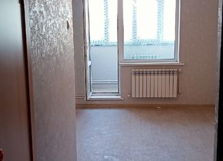 Продам квартиру студию, 28.6 м2, Чебаркуль, улица Крылова, 22