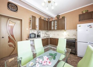 Дом на продажу, 115 м2, поселок Демьяновка, улица 70 лет Октября, 7