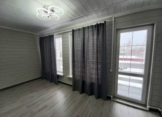 Продаю дом, 150 м2, Мытищи, М-8 Холмогоры, 21-й километр