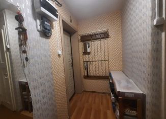 Продам 3-комнатную квартиру, 38 м2, Ярославль, Тормозное шоссе, 50, Фрунзенский район