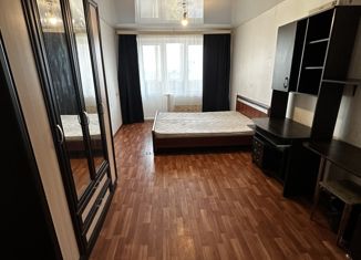 Продается комната, 72 м2, Уфа, улица Юрия Гагарина, 28/2