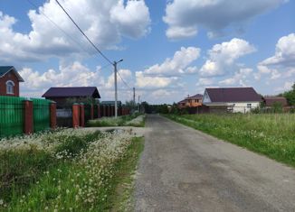 Продаю участок, 20 сот., ДНП Берёзовая Роща