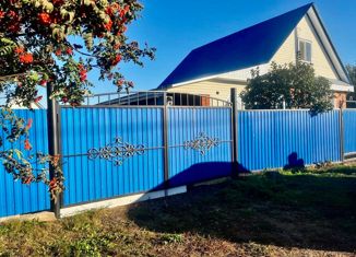 Продается дом, 108 м2, село Тарабердино, Восточная улица, 10