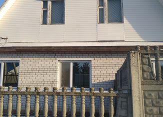 Дом на продажу, 103.3 м2, Ульяновск, улица Прокофьева, 119