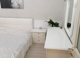 Аренда трехкомнатной квартиры, 74 м2, Сочи, Полтавская улица, 21Д