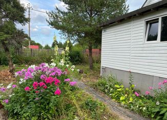 Продается дом, 55 м2, деревня Таровицы, деревня Таровицы, 65