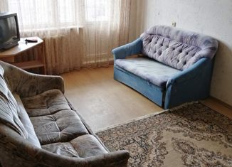 Продажа 2-ком. квартиры, 51 м2, Кстово, проспект Капитана Рачкова, 19