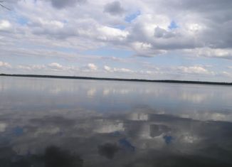 Продаю земельный участок, 833.8 сот., деревня Фролово