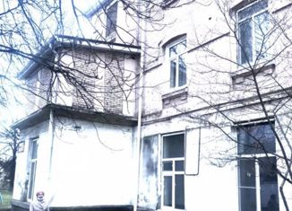 2-комнатная квартира на продажу, 56.5 м2, Майкоп, Профсоюзный переулок, 1