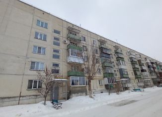 Продаю 4-комнатную квартиру, 92 м2, Копейск, улица 26-го Партсъезда, 6