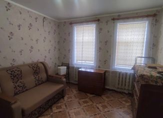 Продажа дома, 50 м2, хутор Старая Станица, улица Будённого