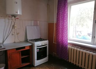 Продам 1-комнатную квартиру, 38 м2, Саратовская область, улица имени С.Ф. Тархова, 29А