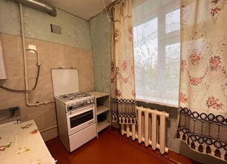 Продам 1-ком. квартиру, 32.7 м2, село Раевский, улица Дружбы, 32а