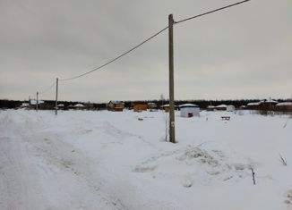 Продам участок, 7.37 сот., село Альгешево