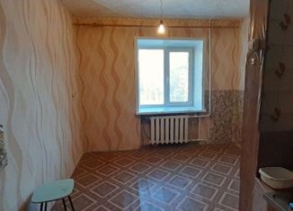 Продам 1-ком. квартиру, 14 м2, Лесосибирск, улица Белинского, 12