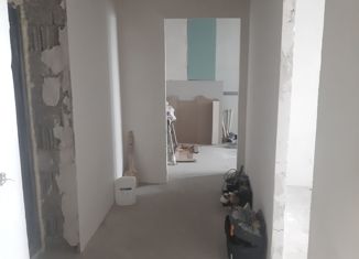 Продам однокомнатную квартиру, 42.6 м2, Ставрополь, улица Доваторцев, 90к1, микрорайон № 29