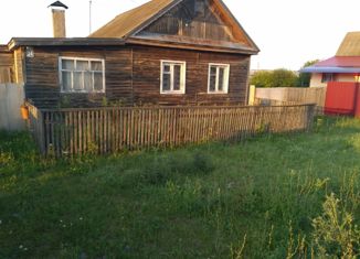 Дом на продажу, 65.9 м2, Абдулино, улица Энергетиков, 24