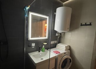 Продаю 1-ком. квартиру, 34 м2, Сочи, Фермерская улица, 35, микрорайон Энергетик-Изумруд