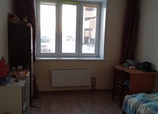 Продажа трехкомнатной квартиры, 59.5 м2, поселок городского типа Уренгой, 1-й микрорайон, 10/1